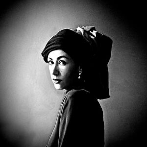 Milena Nicic - MyllenArt