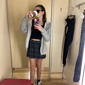 kairiescobedo avatar