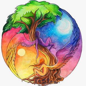 This That Pink Venom