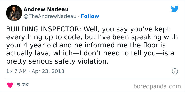 “Cps Will Be Hearing Of This”