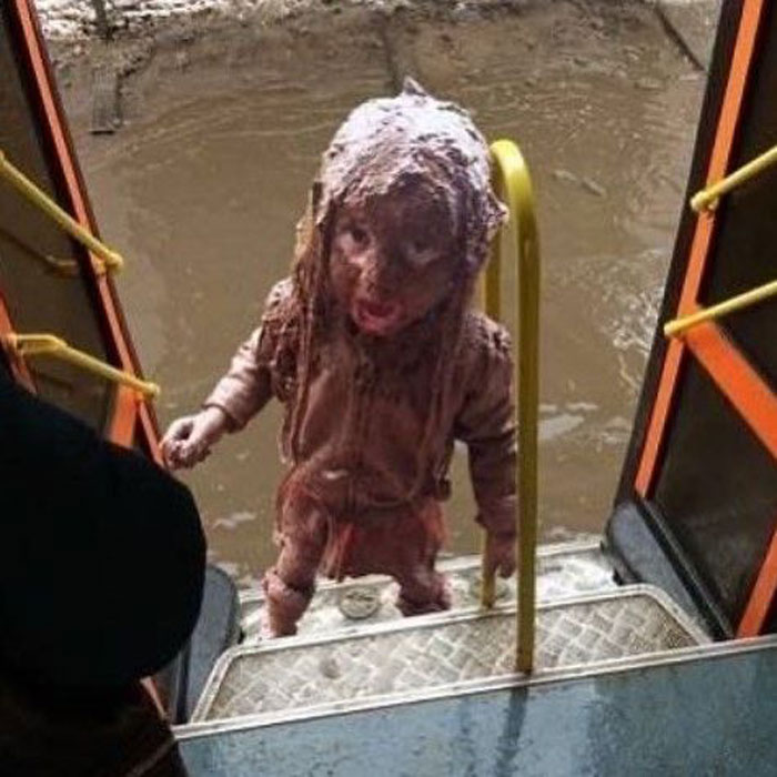 Cursed-Images-Twitter