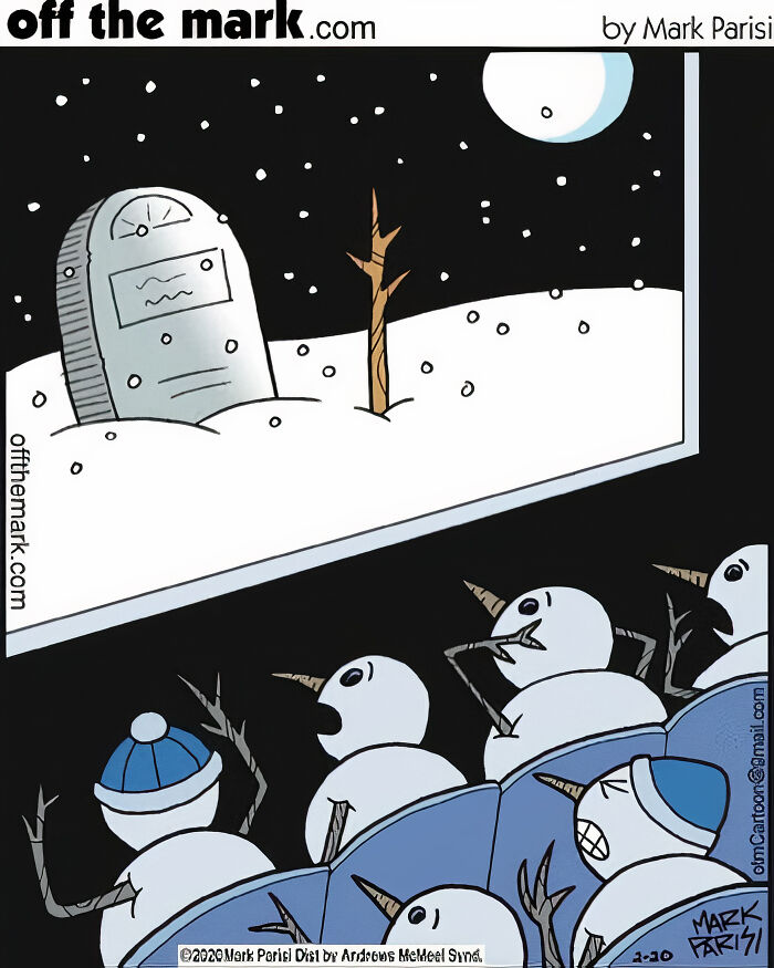 Artist Shows In A Hilarious Way What Horror Movies Would Be Like In A Parallel Universe (40 Pics)