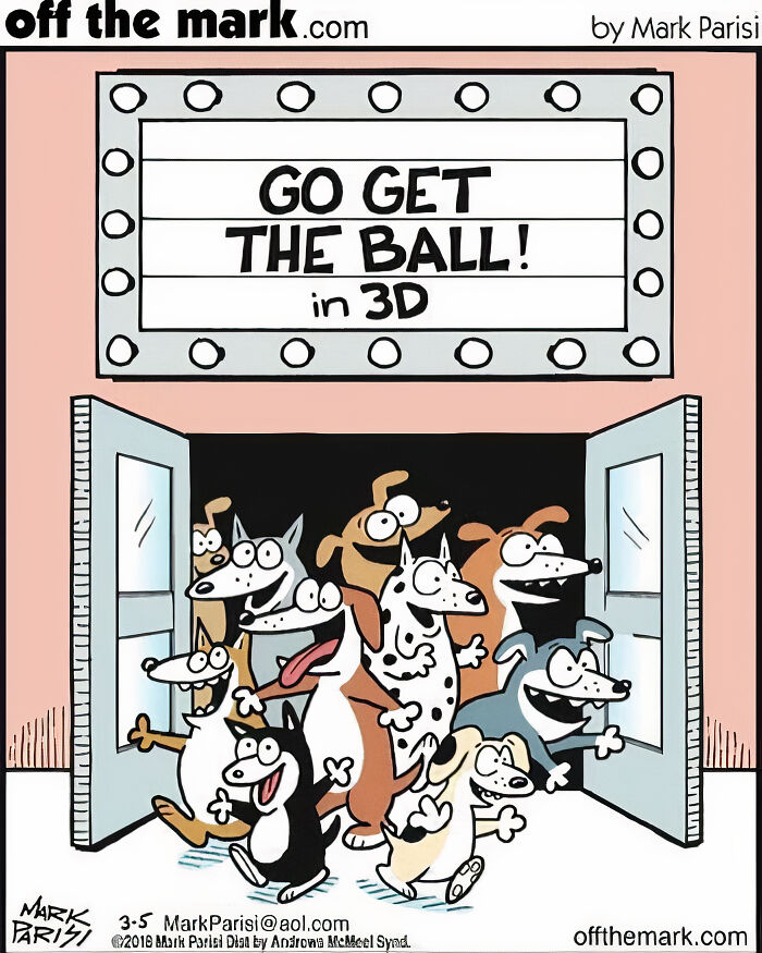 Artist Shows In A Hilarious Way What Horror Movies Would Be Like In A Parallel Universe (40 Pics)