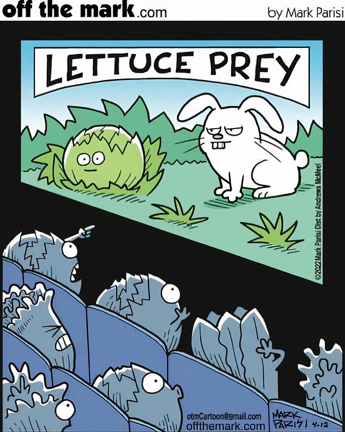 Artist Shows In A Hilarious Way What Horror Movies Would Be Like In A Parallel Universe (40 Pics)