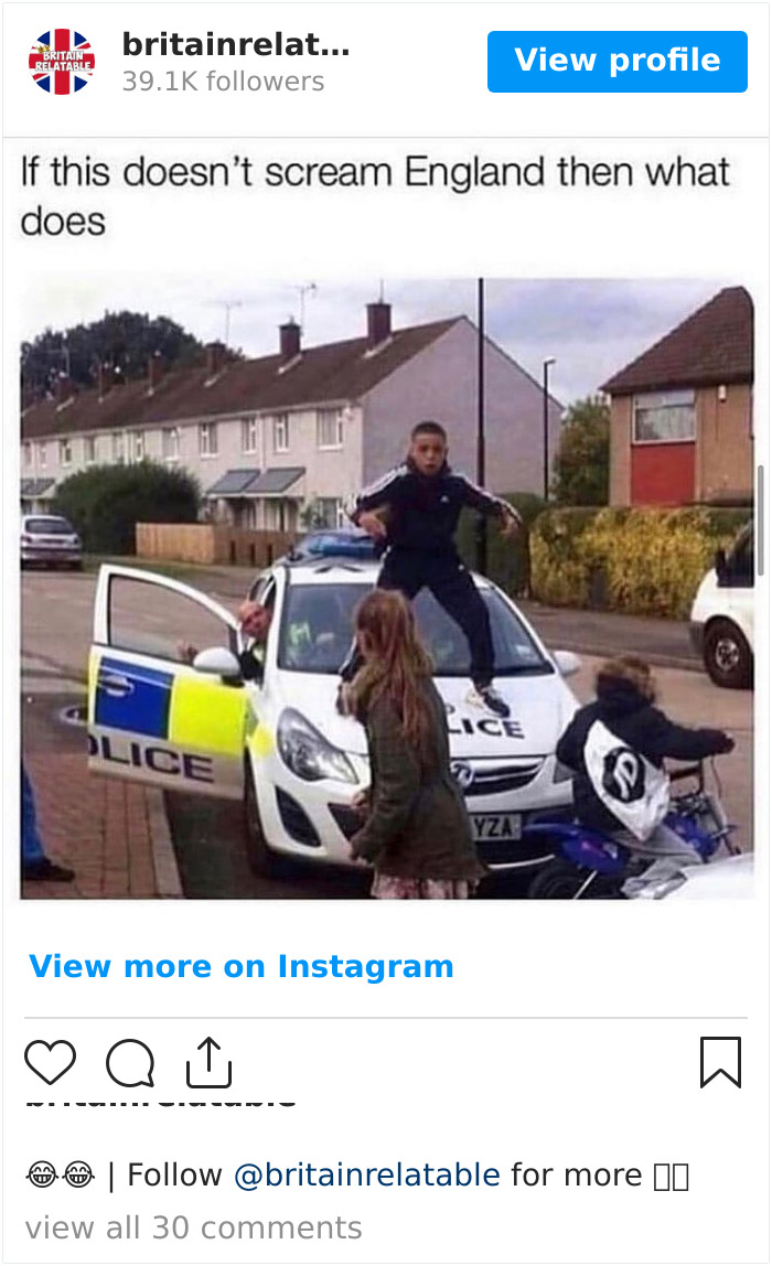 Relatable-British-Memes