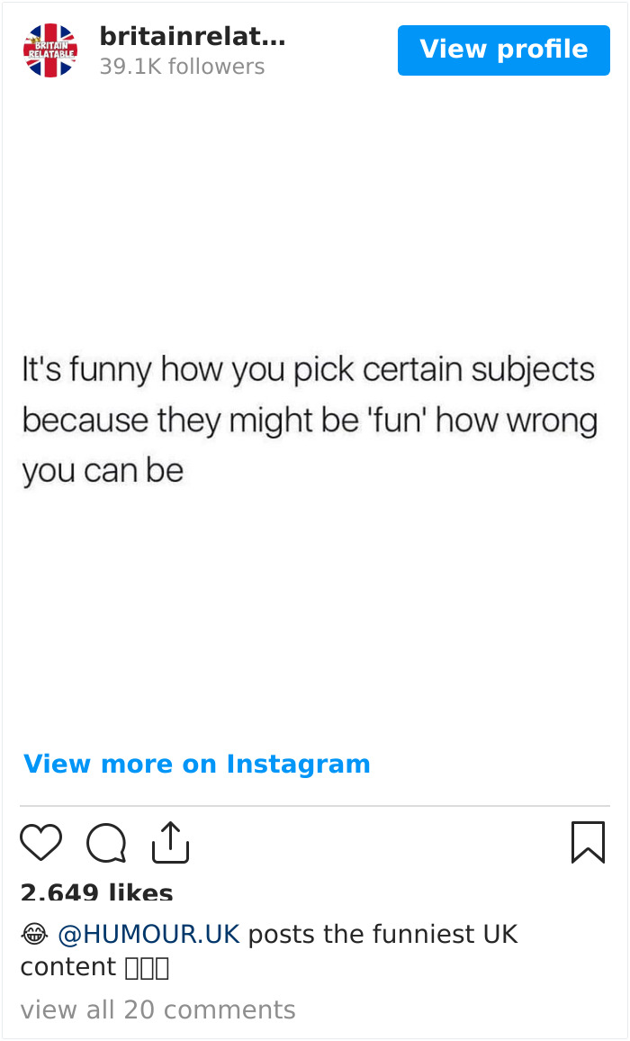 Relatable-British-Memes