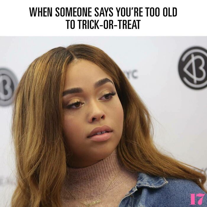 Funny-Halloween-Memes