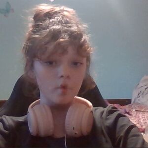 dinosaurisme30 avatar