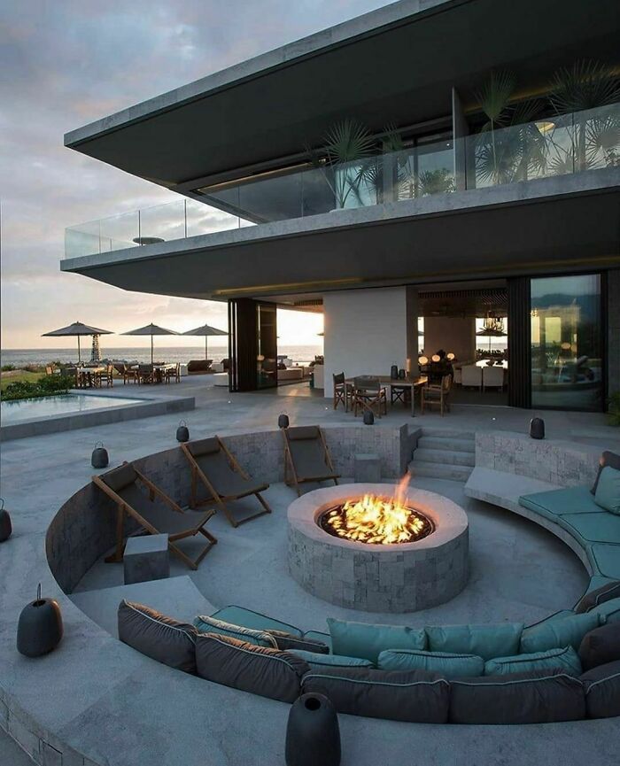 Puertovallarta Beach Side House 