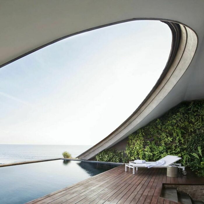 Hotel Coma Uma Canggu