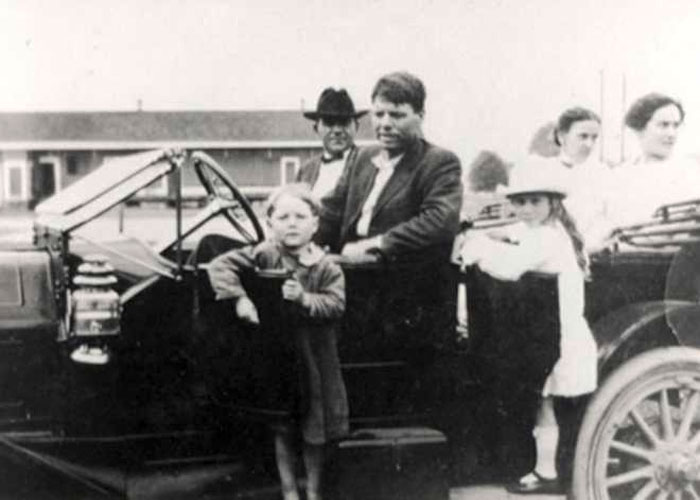 "Hoy aprendí": 25 datos fascinantes que quizá no conozcas