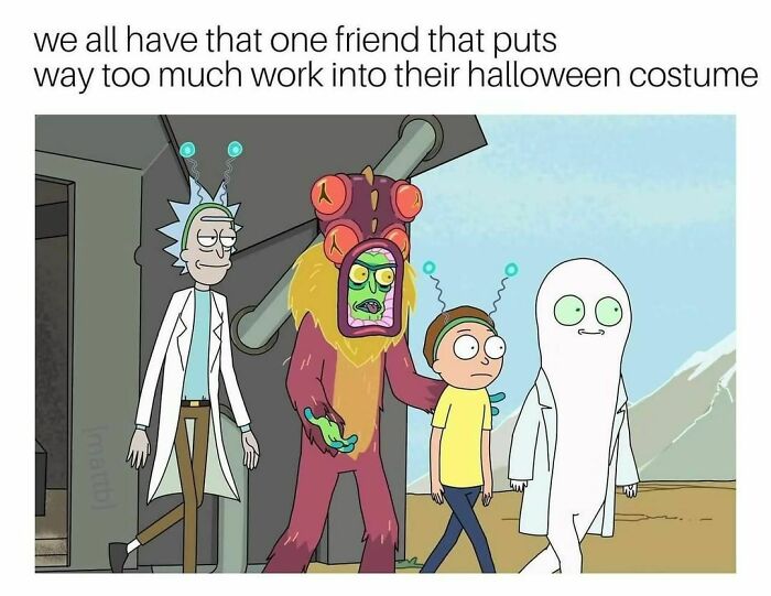 Funny-Halloween-Memes