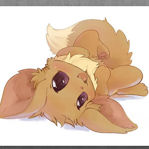 wellsandrahill avatar