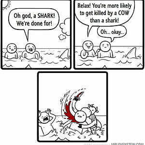 chloe-pascoe1 avatar