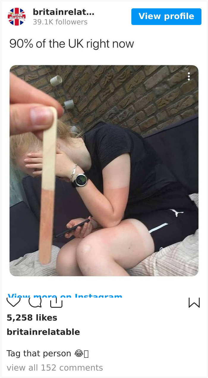 Relatable-British-Memes