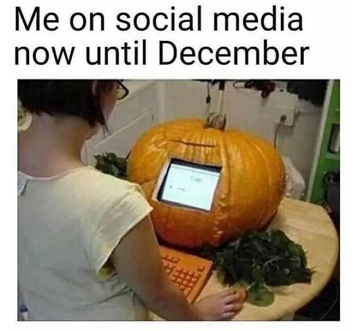 Funny-Halloween-Memes