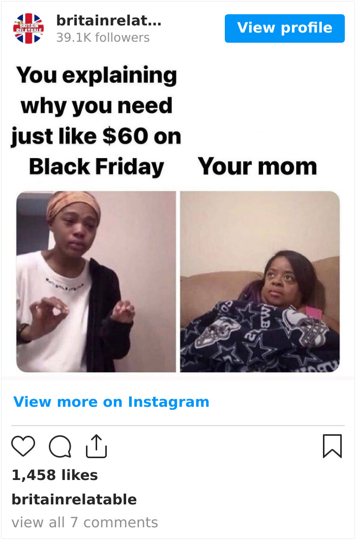 Relatable-British-Memes