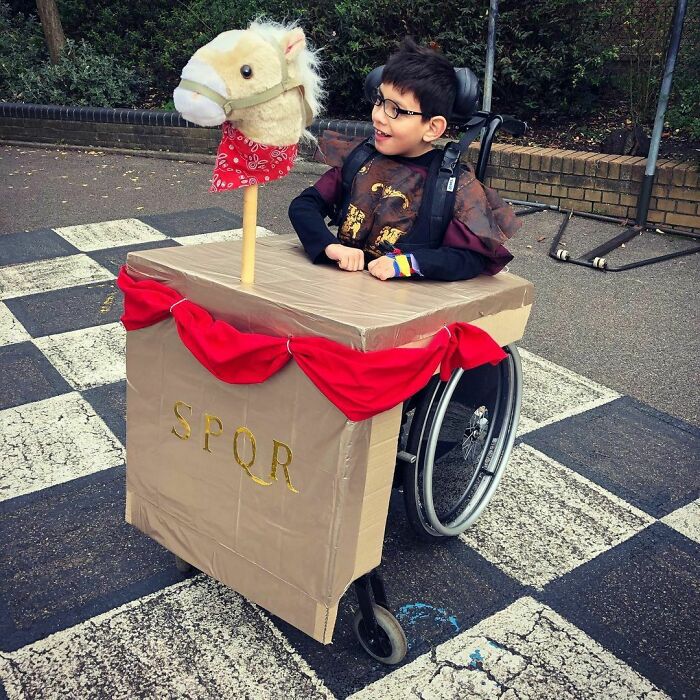 James Is Getting All The Attention This Morning