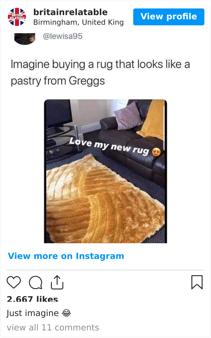 Relatable-British-Memes