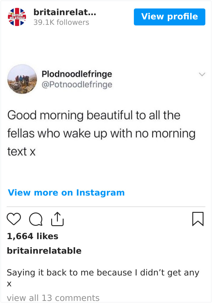 Relatable-British-Memes