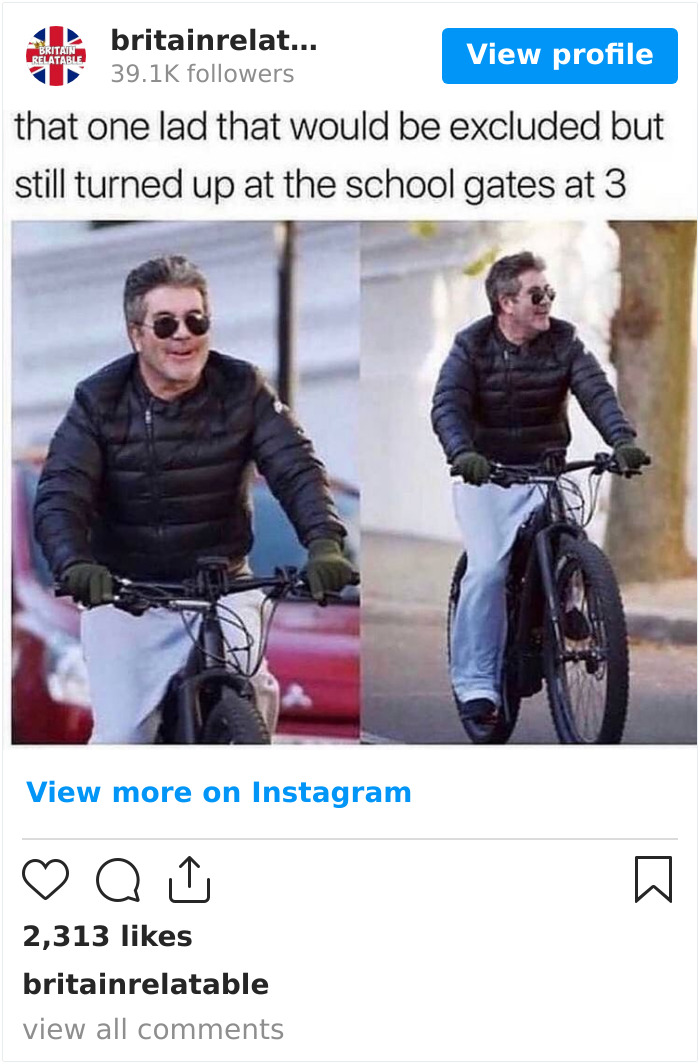 Relatable-British-Memes