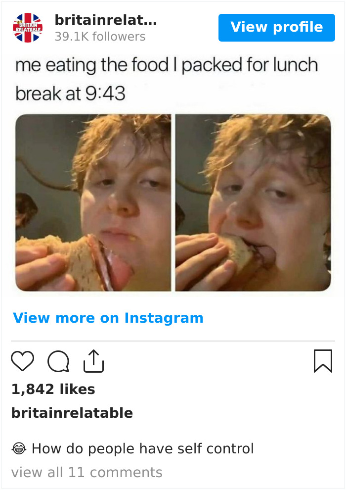 Relatable-British-Memes