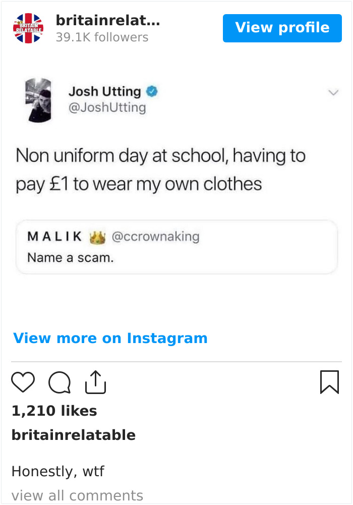 Relatable-British-Memes