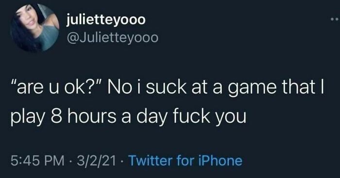 Sad-Existential-Memes-Madsadnotgood