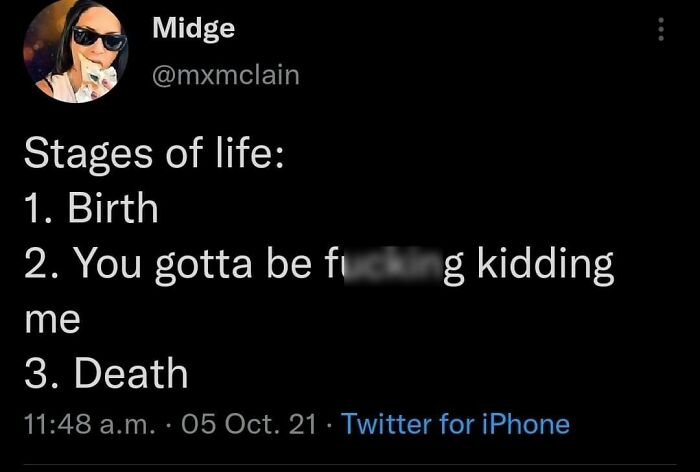 Sad-Existential-Memes-Madsadnotgood