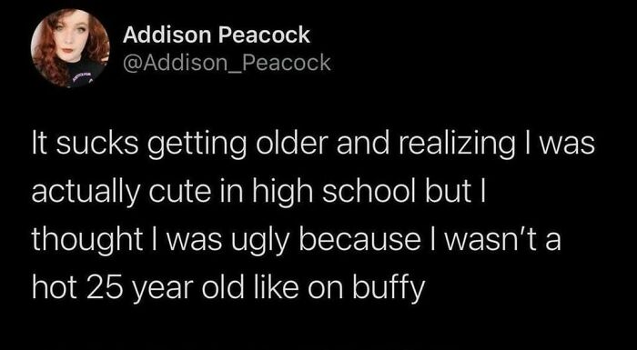 Sad-Existential-Memes-Madsadnotgood