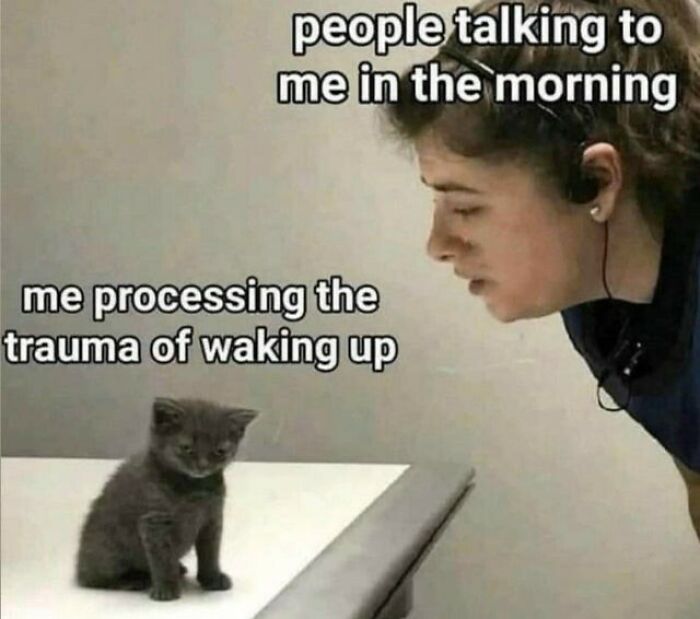 Sad-Existential-Memes-Madsadnotgood