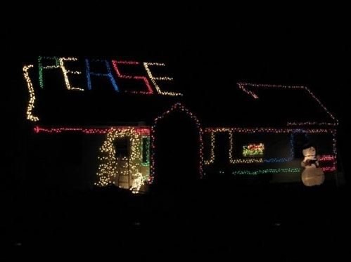 Bad-Real-Estate-Pictures