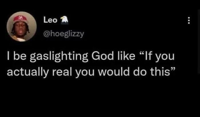 Sad-Existential-Memes-Madsadnotgood