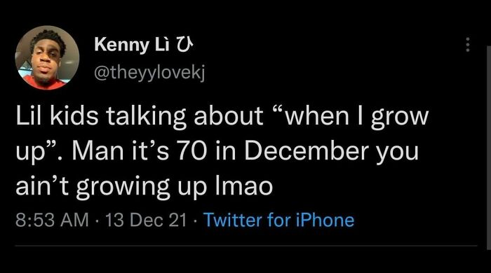 Sad-Existential-Memes-Madsadnotgood