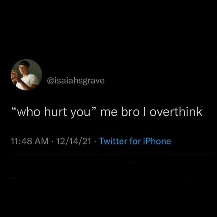 Sad-Existential-Memes-Madsadnotgood