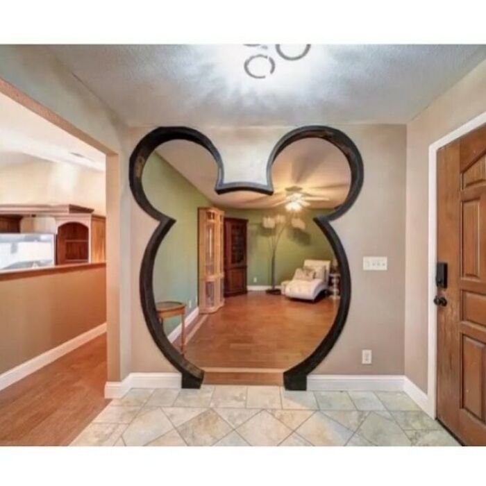 Bad-Real-Estate-Pictures