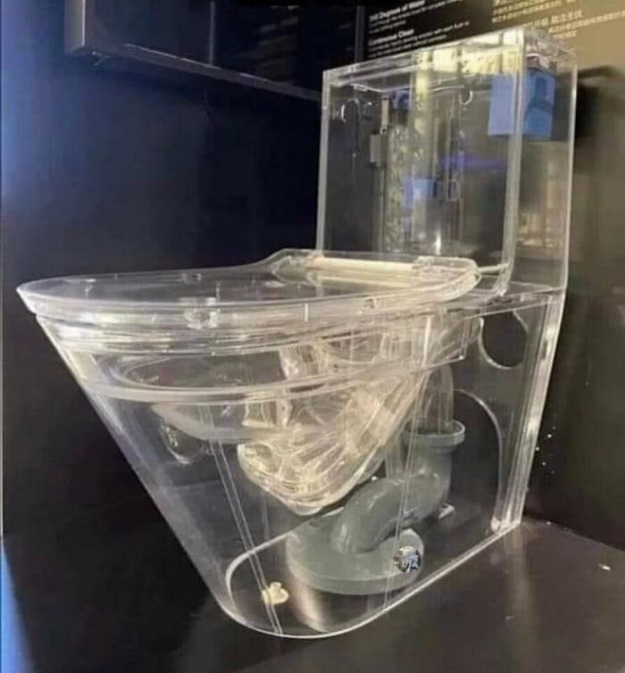 Bad-Real-Estate-Pictures