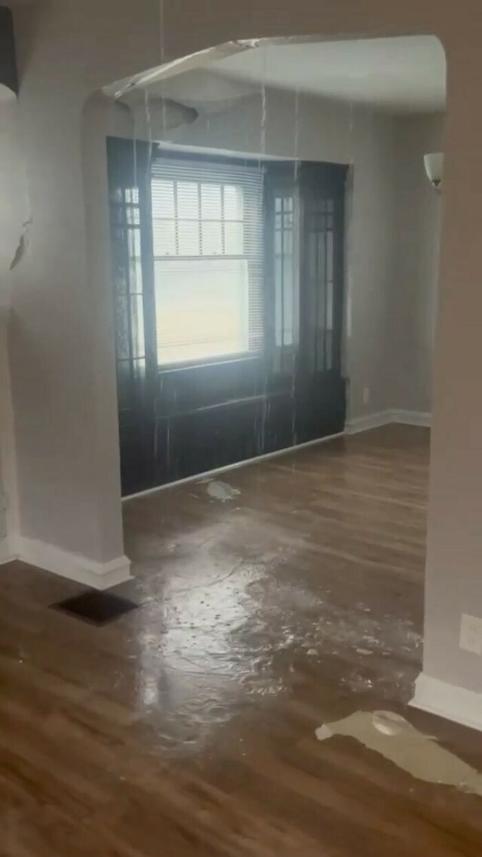 Bad-Real-Estate-Pictures