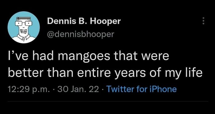 Sad-Existential-Memes-Madsadnotgood