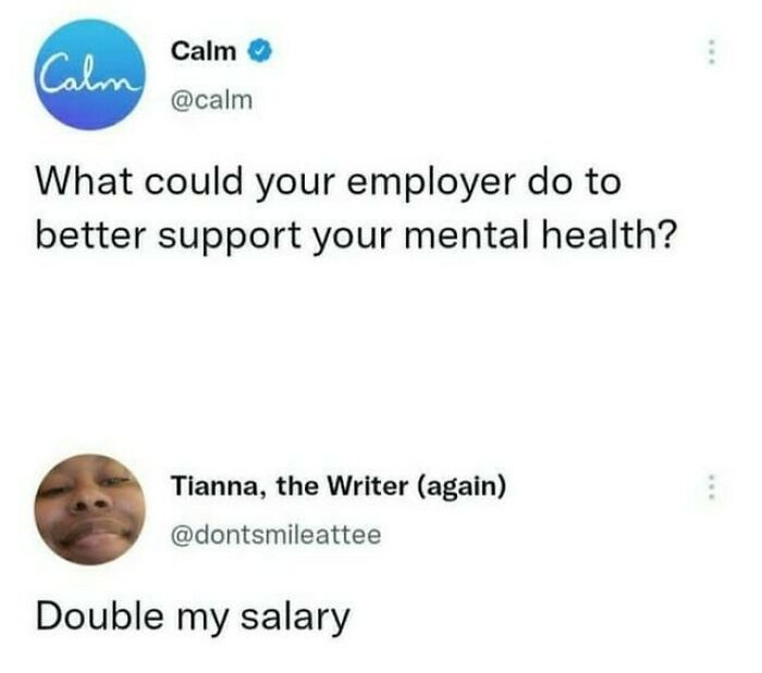 Sad-Existential-Memes-Madsadnotgood