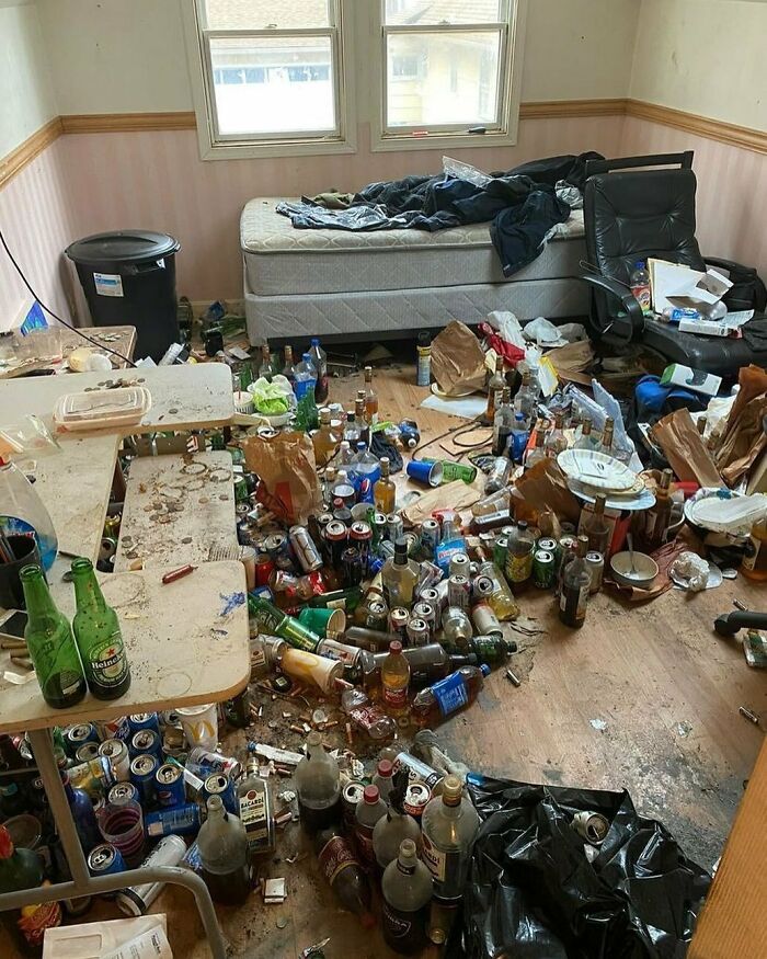 Bad-Real-Estate-Pictures