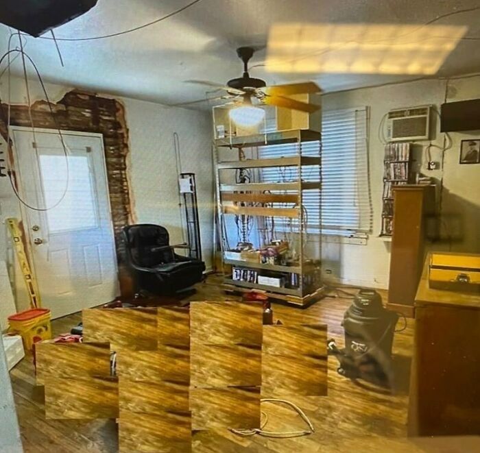 Bad-Real-Estate-Pictures