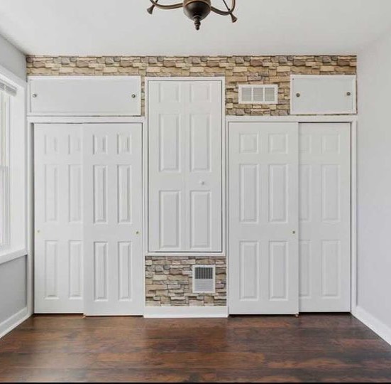 Bad-Real-Estate-Pictures