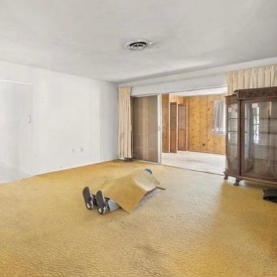 Bad-Real-Estate-Pictures