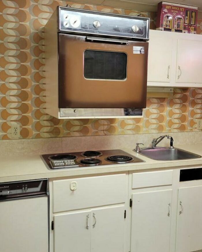 Bad-Real-Estate-Pictures