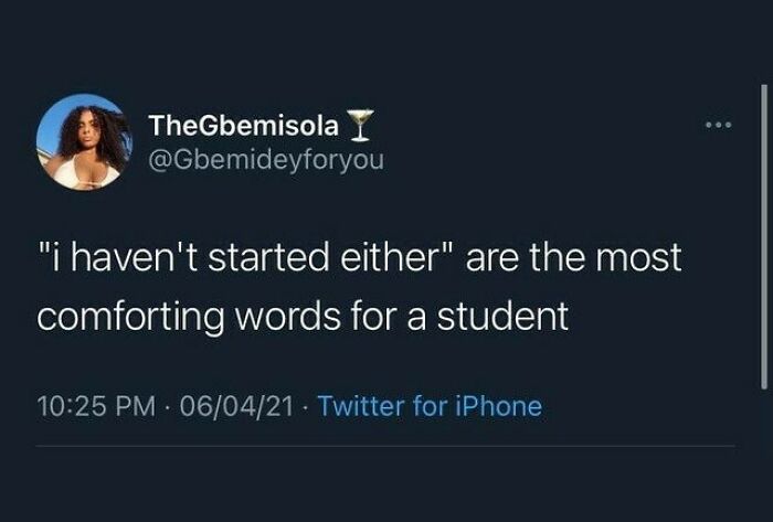 Sad-Existential-Memes-Madsadnotgood