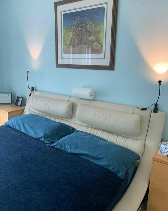 Bad-Real-Estate-Pictures