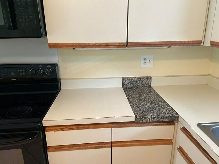 Bad-Real-Estate-Pictures