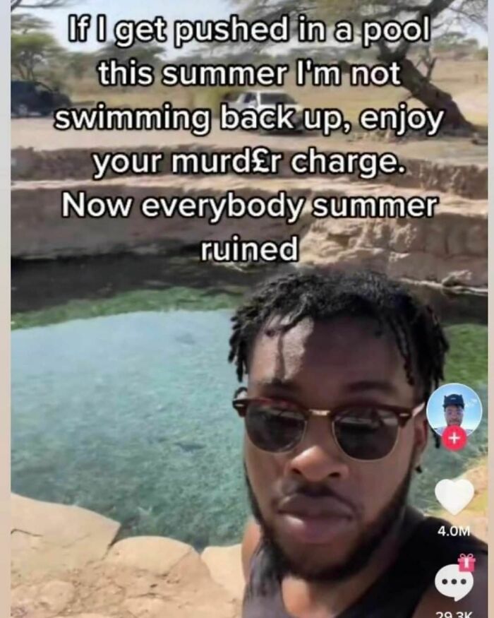 Sad-Existential-Memes-Madsadnotgood