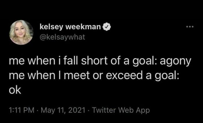 Sad-Existential-Memes-Madsadnotgood